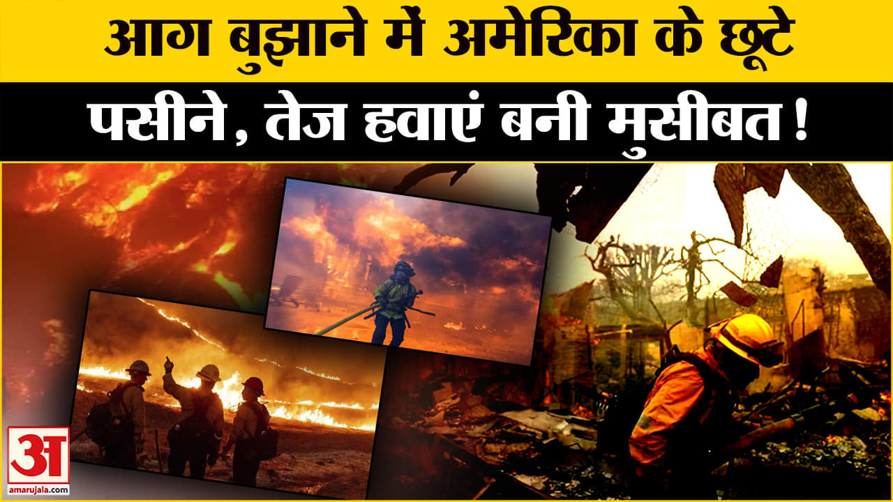 भारत समाचार