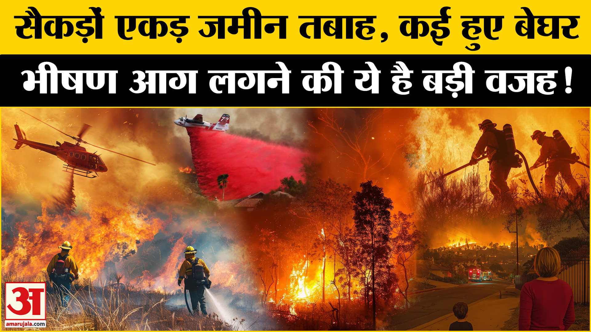 भारत समाचार