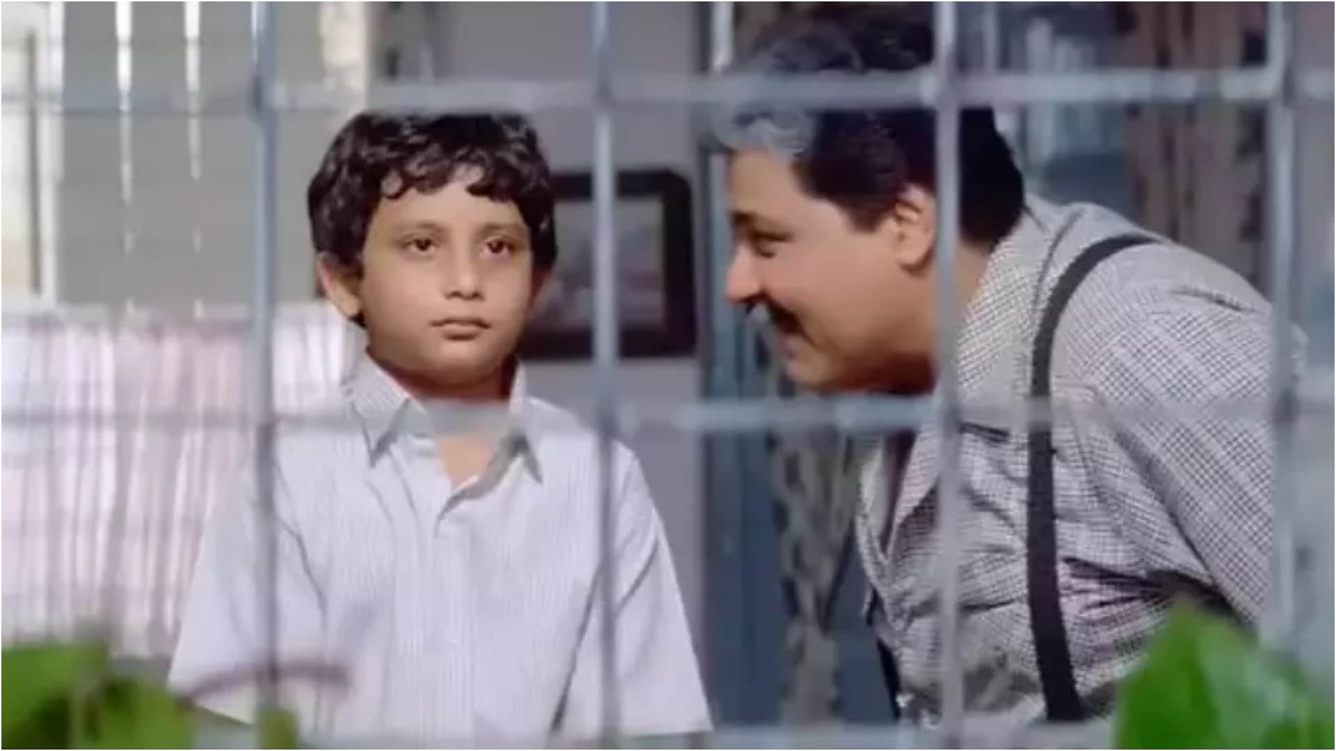 Kaho Naa Pyaar Hai Silver jubilee: Hrithik Roshan Ameesha Anupam Kher Rakesh Roshan Movie Completes 25 Years