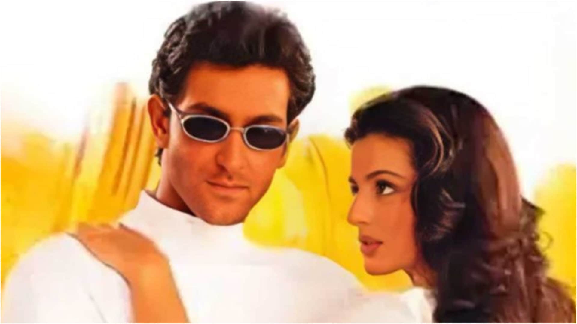 Ameesha Patel Birthday: Know about actress career debut Movie personal life unknown facts and net worth