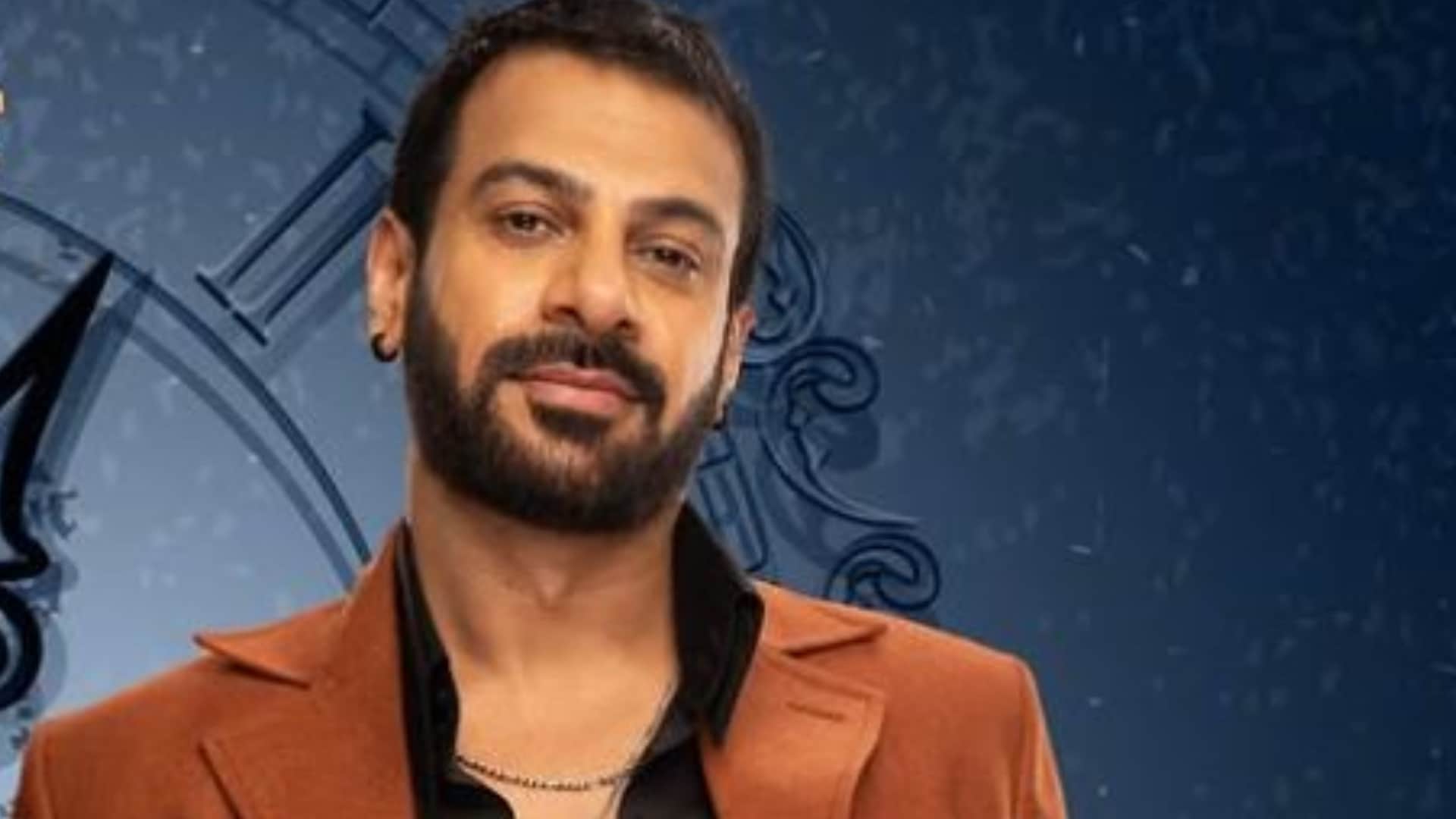 Bigg Boss 18 Confronting Vivian Dsena friendship to standing up for Chum Darang Karan Veer Mehra journey