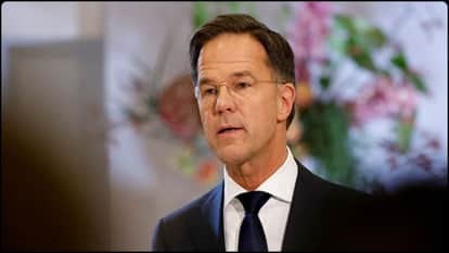 russia limited military campaign nato warning dutch intelligence report ukraine war europe security concerns