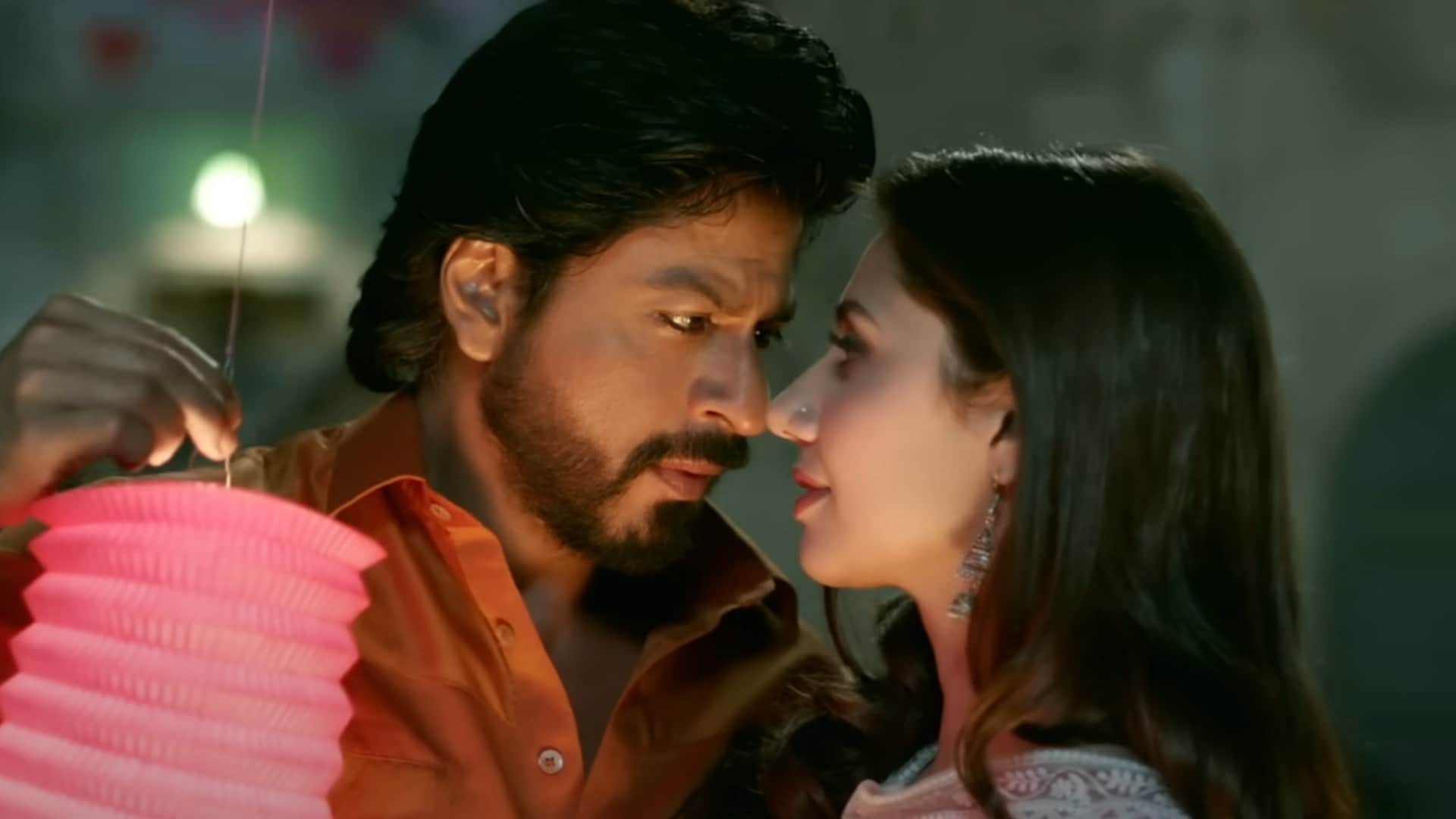 Happy Makar Sankranti 2025 These Five song you can Listen on this festival