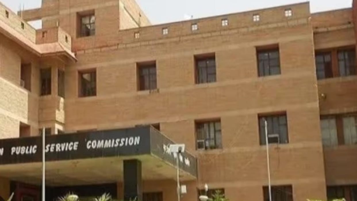 AS Prelims in Rajasthan from 2nd February; Over 2,000 Exam Centers to be Set Up News in Hindi