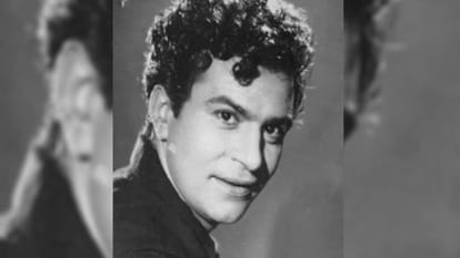 Sajjan Lal Purohit Birth Anniversary know unknown facts about his career struggle films show Vikram Aur Betaal