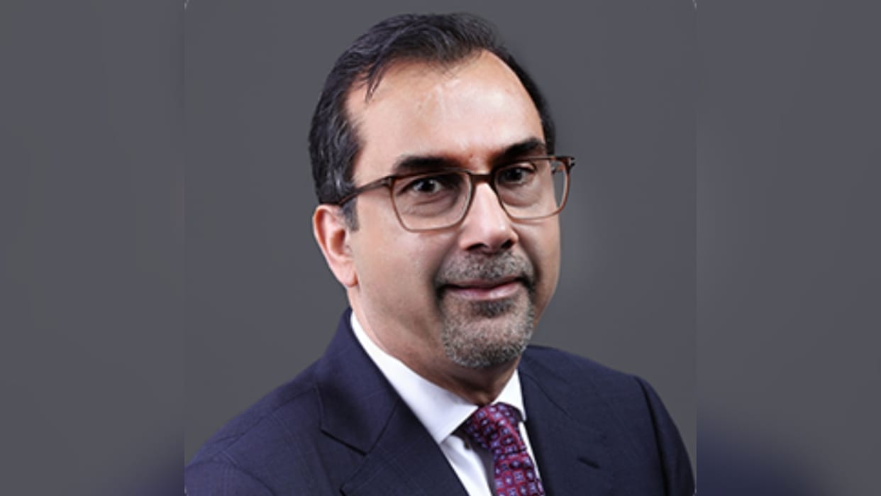 90-hr workweek: ITC Chairman says flexibility, employee empowerment more important