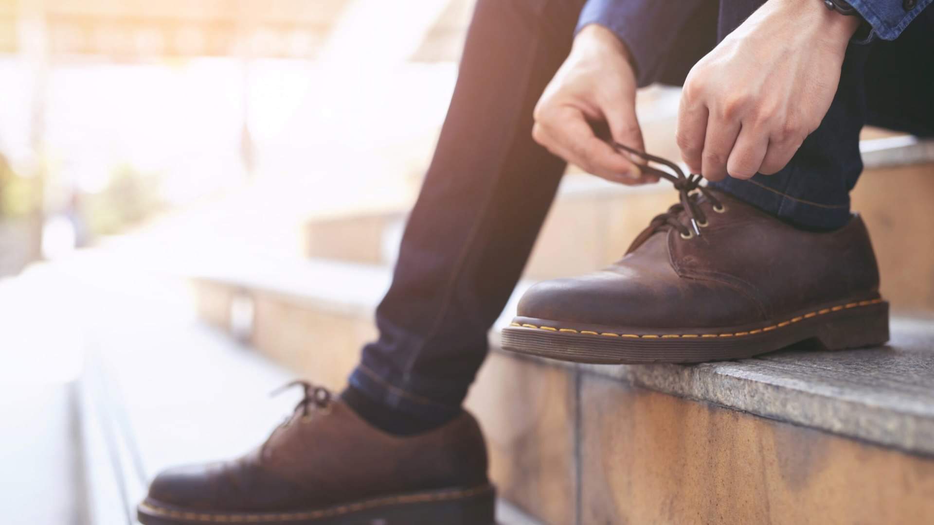 Shoes Buying Tips in hindi how to find perfect shoes