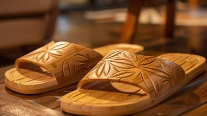 Vastu Tips For Shoes