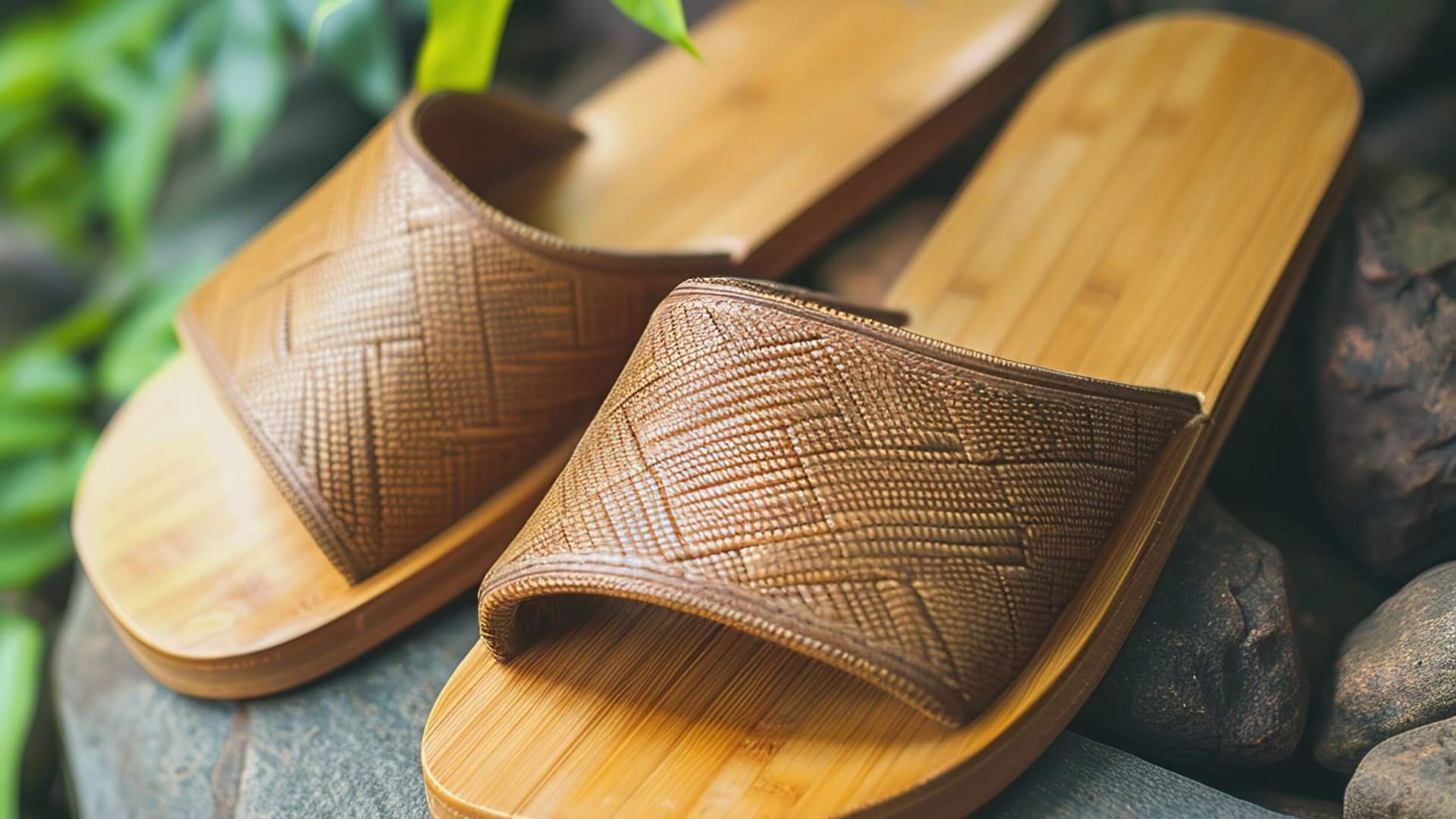 Vastu Tips For Footwear Do Not Put Shoes In This Area From Home