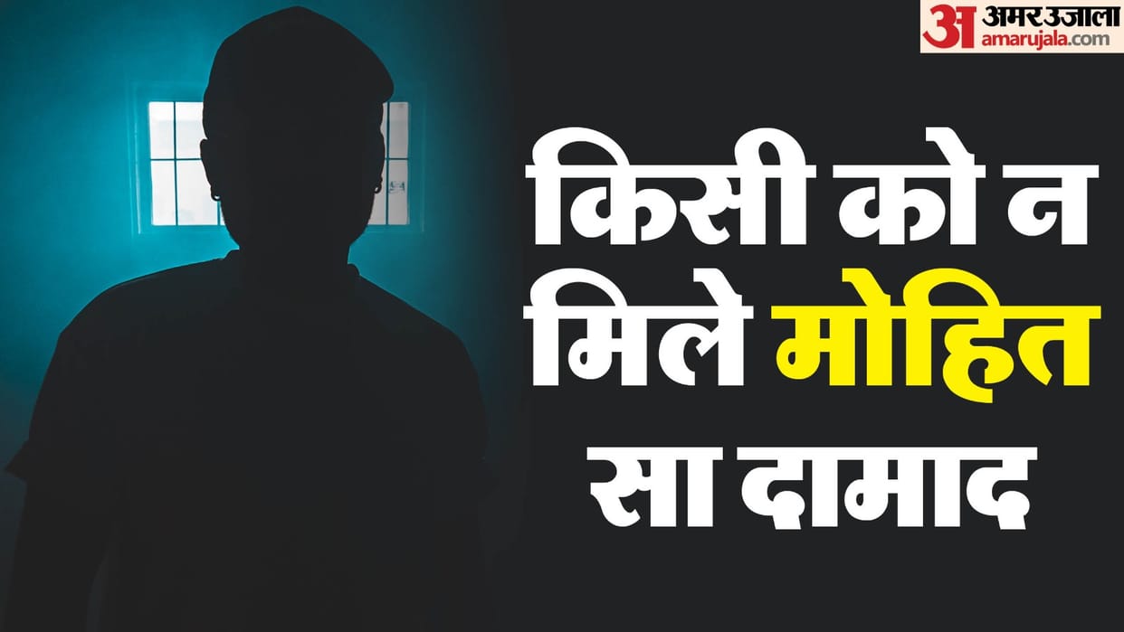 brother-in-law went to his in-laws house and beat up his sister-in-law and mother-in-law In Faridabad