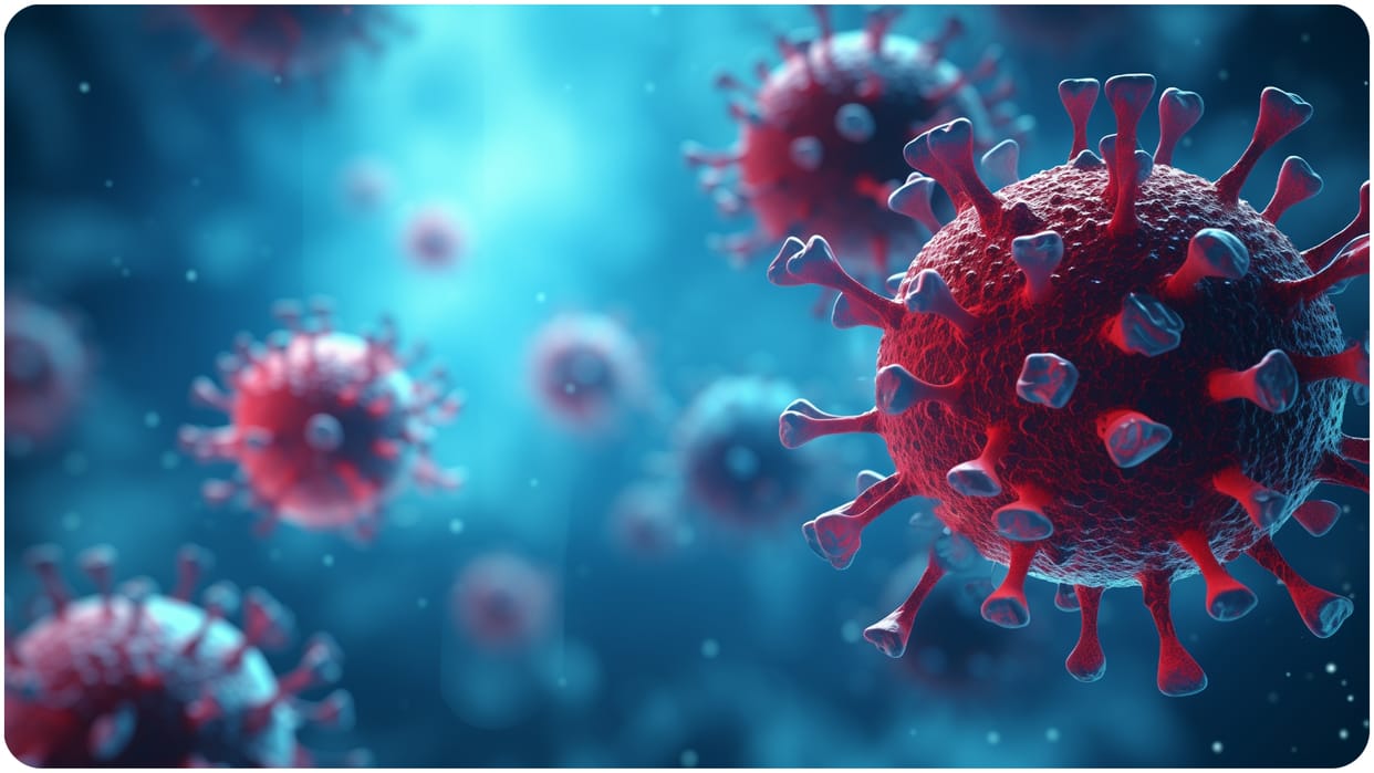 Biopack will find root of cancer and treatment will be precise