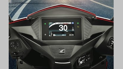 2025 Honda Dio 110 launched with OBD-2B compliance Know Price Features Engine Specifications Details