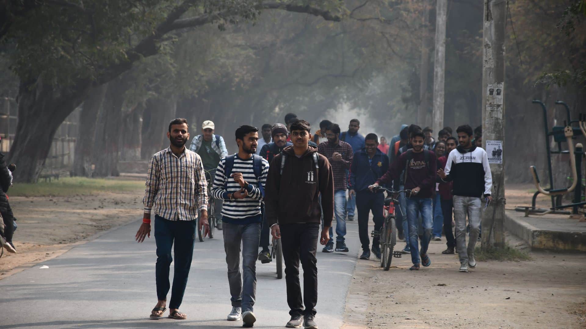 up top universities in varanasi bhu kashi vidyapeeth sanskrit university