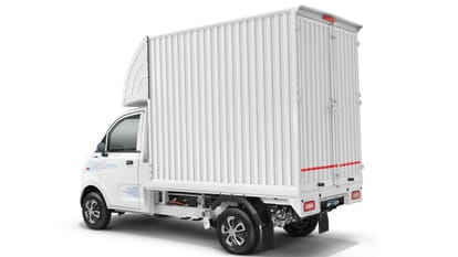 Delhi High Court Allows Mahindra To Sell e-Zeo Electric Vehicles Without Any Restrictions