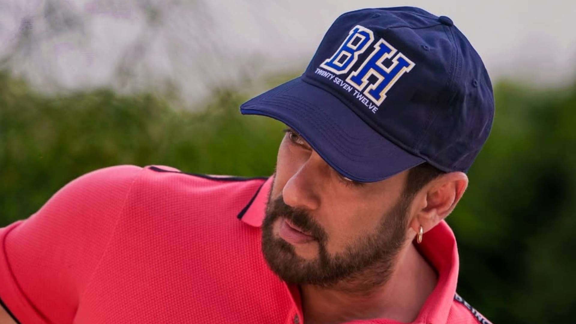 Sikandar Actor Salman Khan Once Revealed Skipping Cities Tour Promotions For His movies as per report