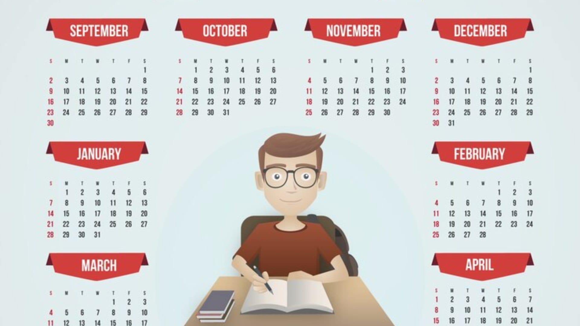 why weekly holiday always on sunday in india sunday ko kyu chutti hoti hai