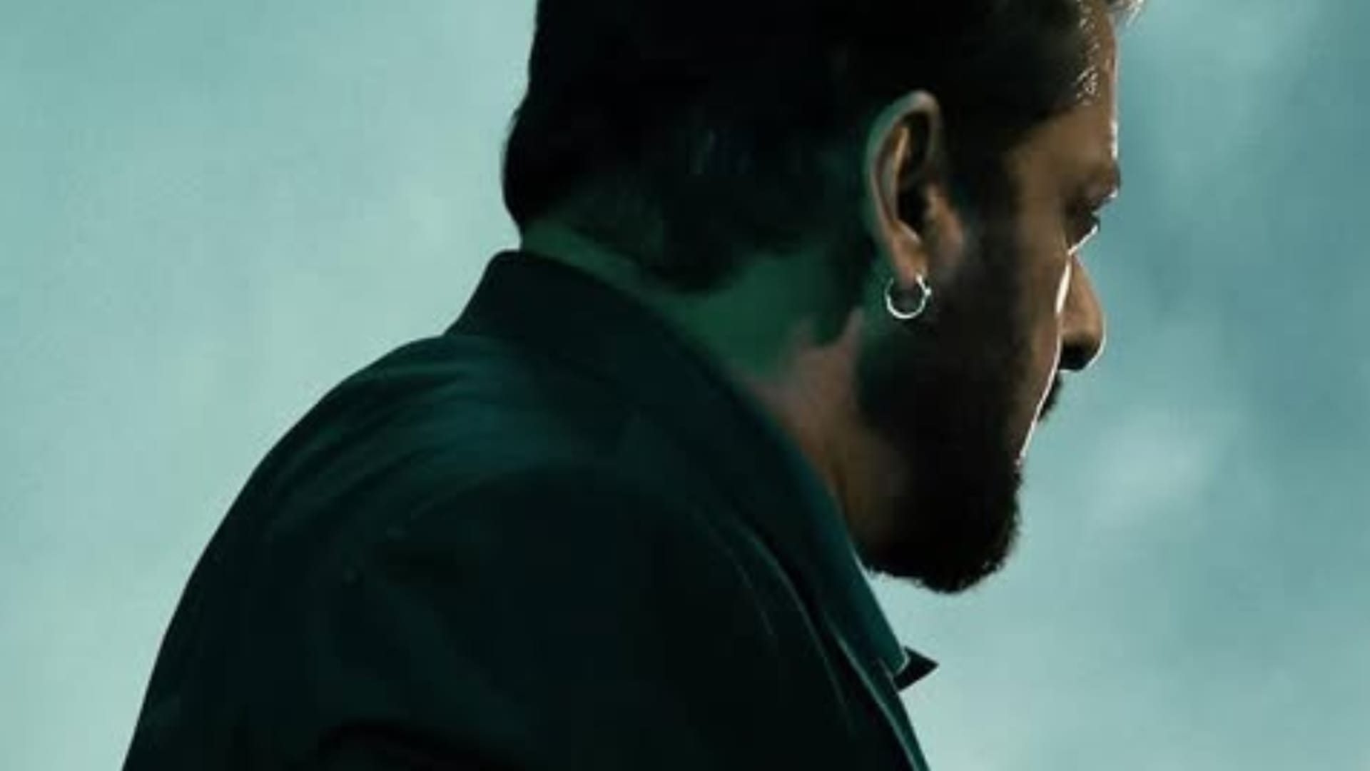 Sikandar makers include post credits song at last minute salman khan shoots track film wraps up by 8 march