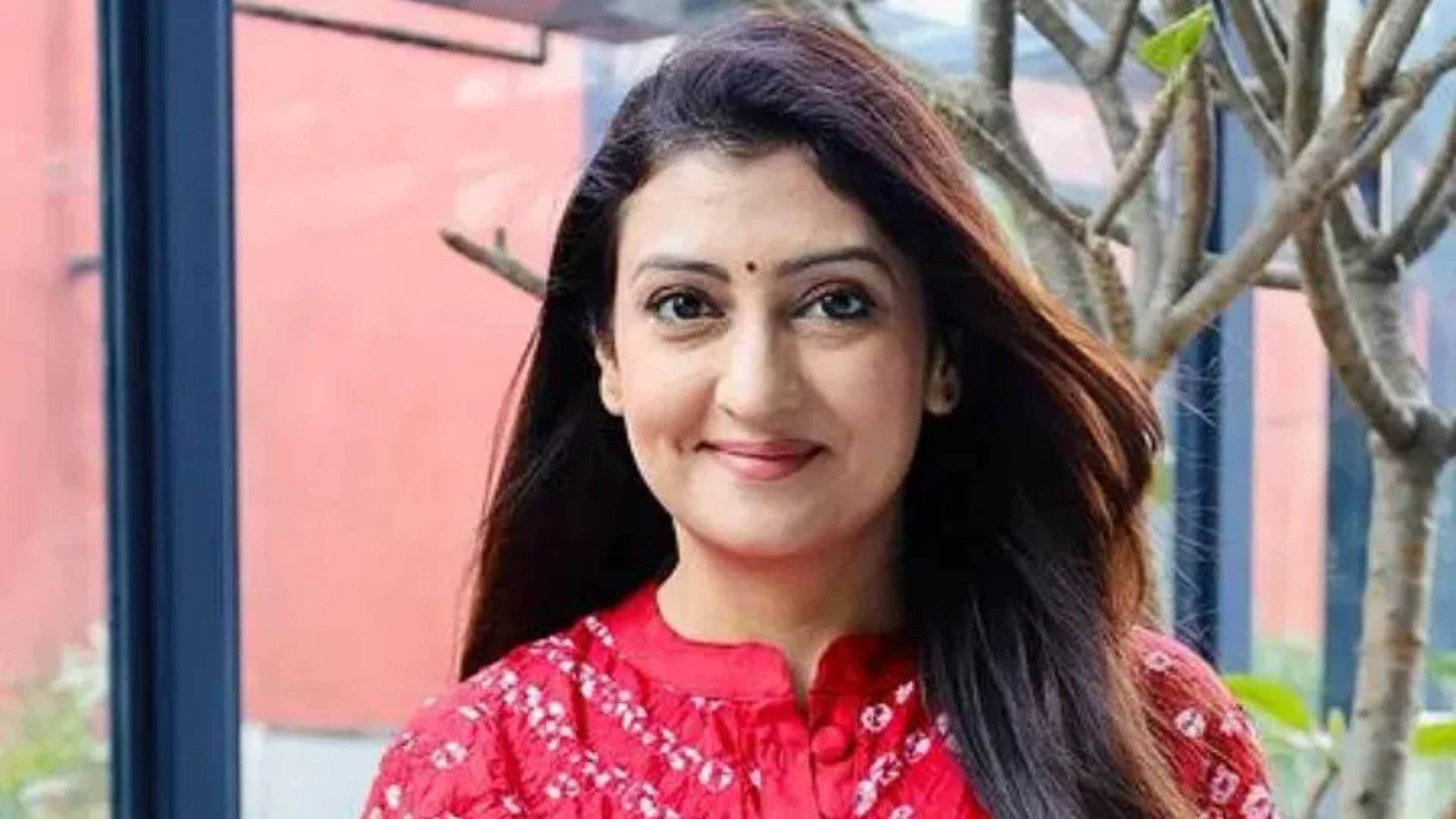 Bigg Boss Female Winners List of All Seasons Gauhar Khan Sana Makbul Shweta Tiwari Juhi Parmar Shilpa Shinde