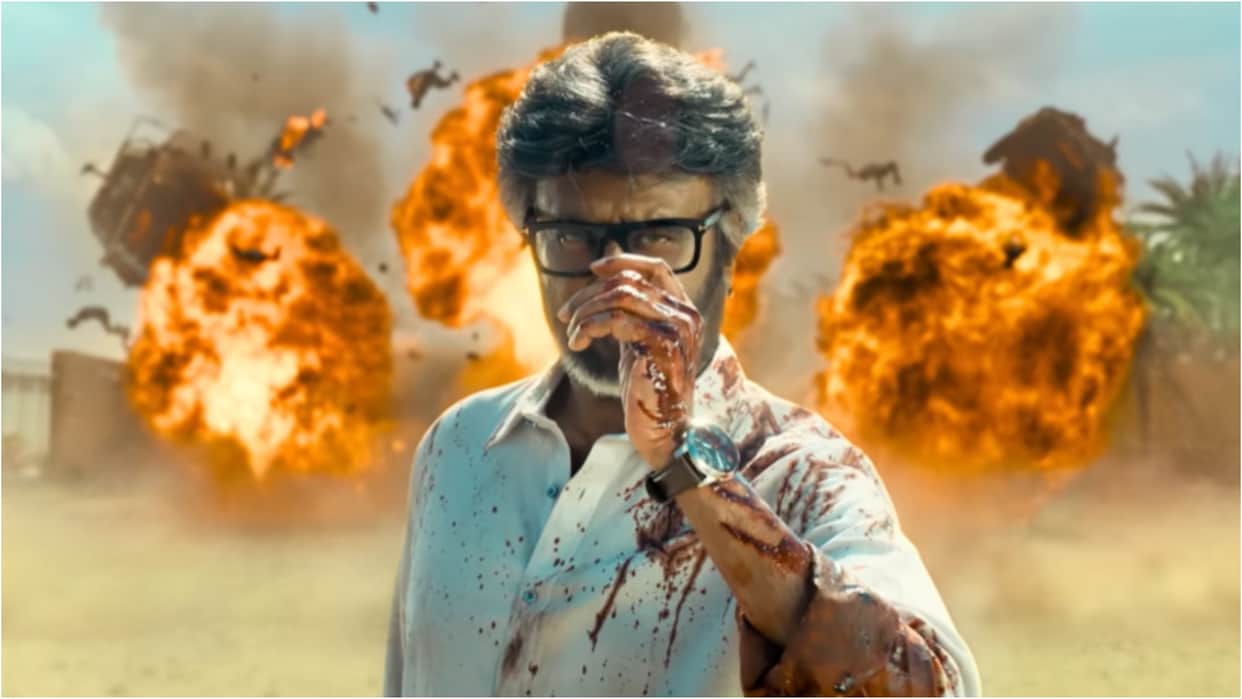 Jailer 2 When and Where Rajinikanth Action Sequel Will Begin Filming