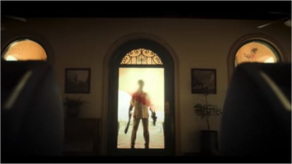 Jailer 2 Announcement Teaser Out: Rajinikanth Action Packed Return in upcoming Movie
