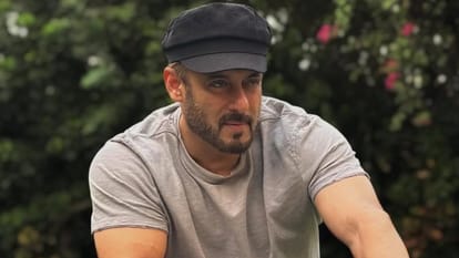जानिए क्यों सिटी टूर प्रमोशन से दूर रहते हैं सलमान खान