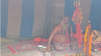Mahakumbh 2025 Read some unheard mysterious things related to Naga Sadhus