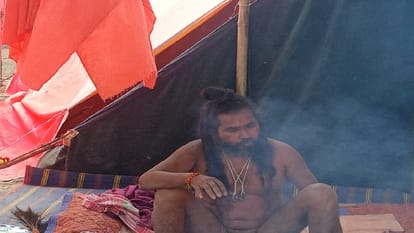 Mahakumbh 2025 Read some unheard mysterious things related to Naga Sadhus