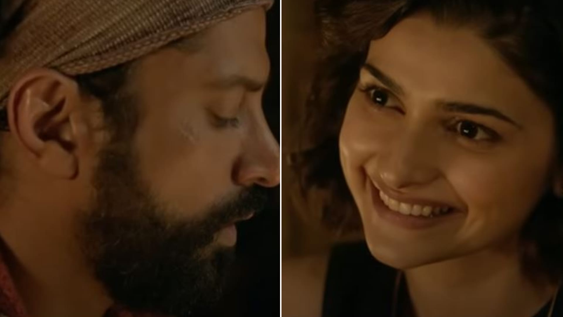 Stars Debut in Film Director Abhishek Kapoor Rasha Thadani Aman Devgan Prachi Desai Sushant Singh Rajput