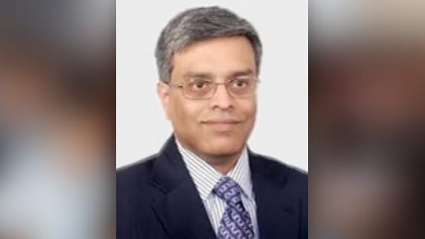 re defining global dialogue India Energy Week fortune 500 companies to take part