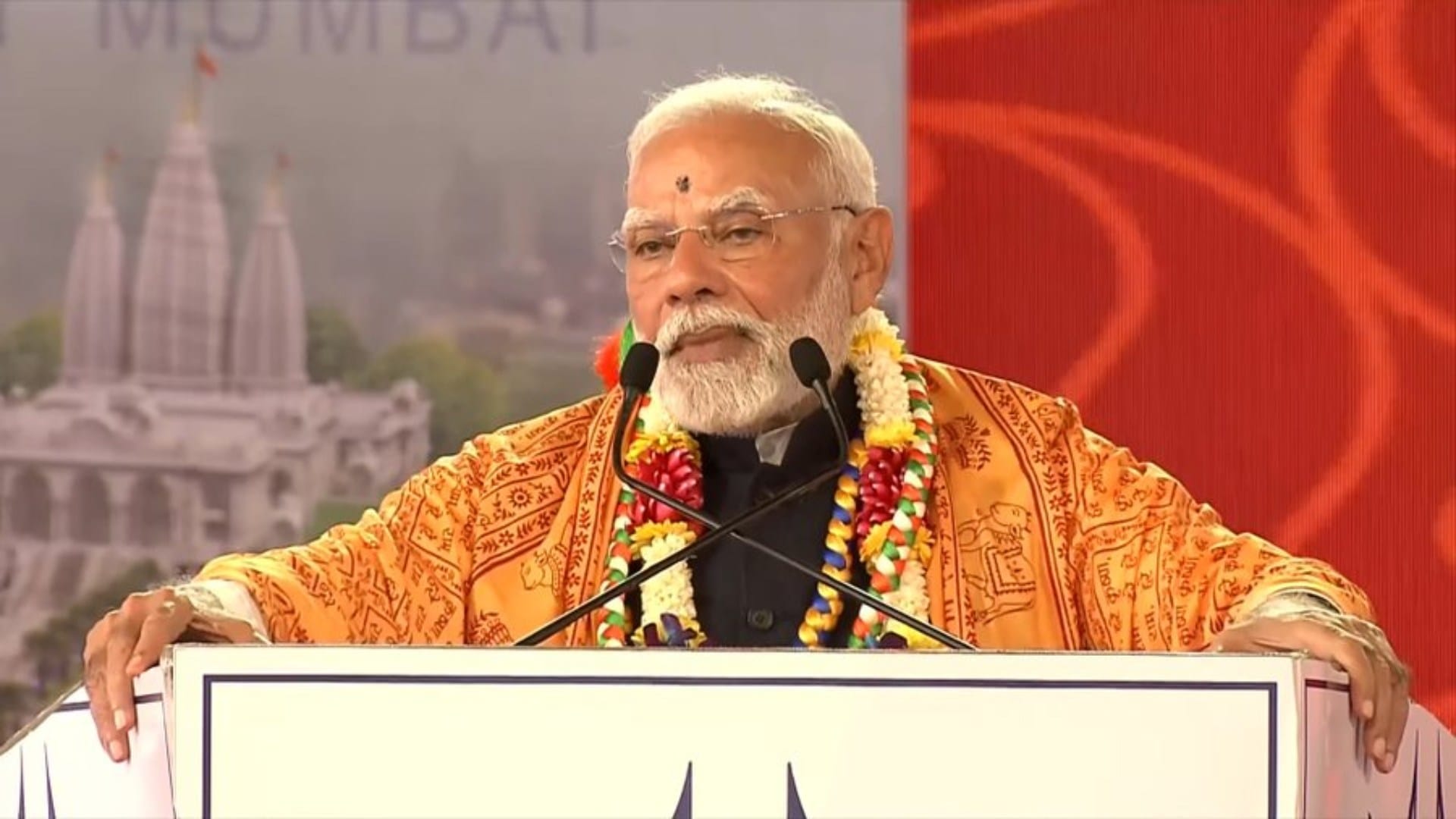 Auto Expo 2025 PM Modi Inaugrate Auto Expo Today, Focus on Electric Vehicle News in Hindi