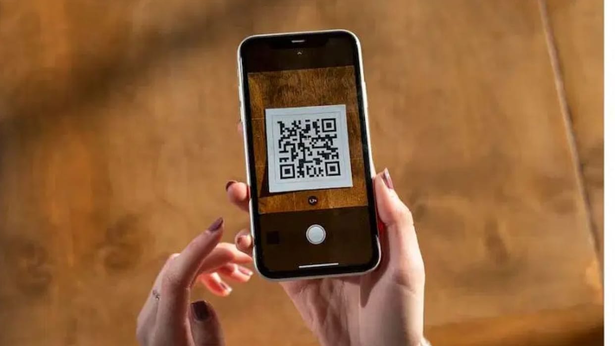 QCI New Launching QR-coded mark of quality for labs, hospitals, MSMEs