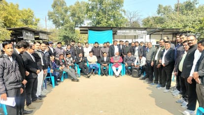 राजस्थान