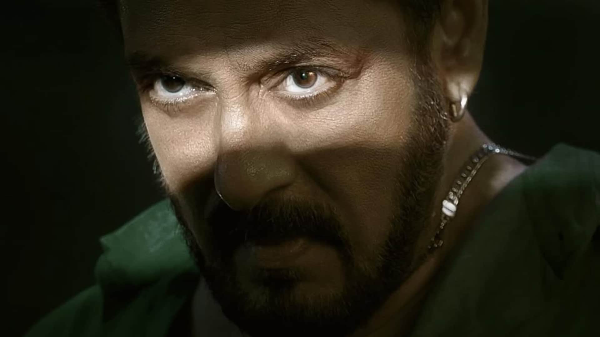 Sikandar Advance Ticket Sales Internationally Begins Get Ready for the Big Release