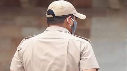 UP Cop Accused by Wife of Second Marriage and Domestic Violence Complaint Sent to SP Mainpuri