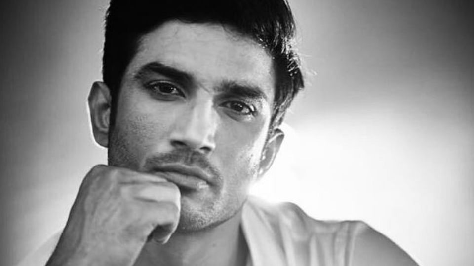 Sushant Singh Rajput: Ex-Bihar DGP Said Mumbai Cops Actions In Sushant Rajput Case Raised Suspicion Updates