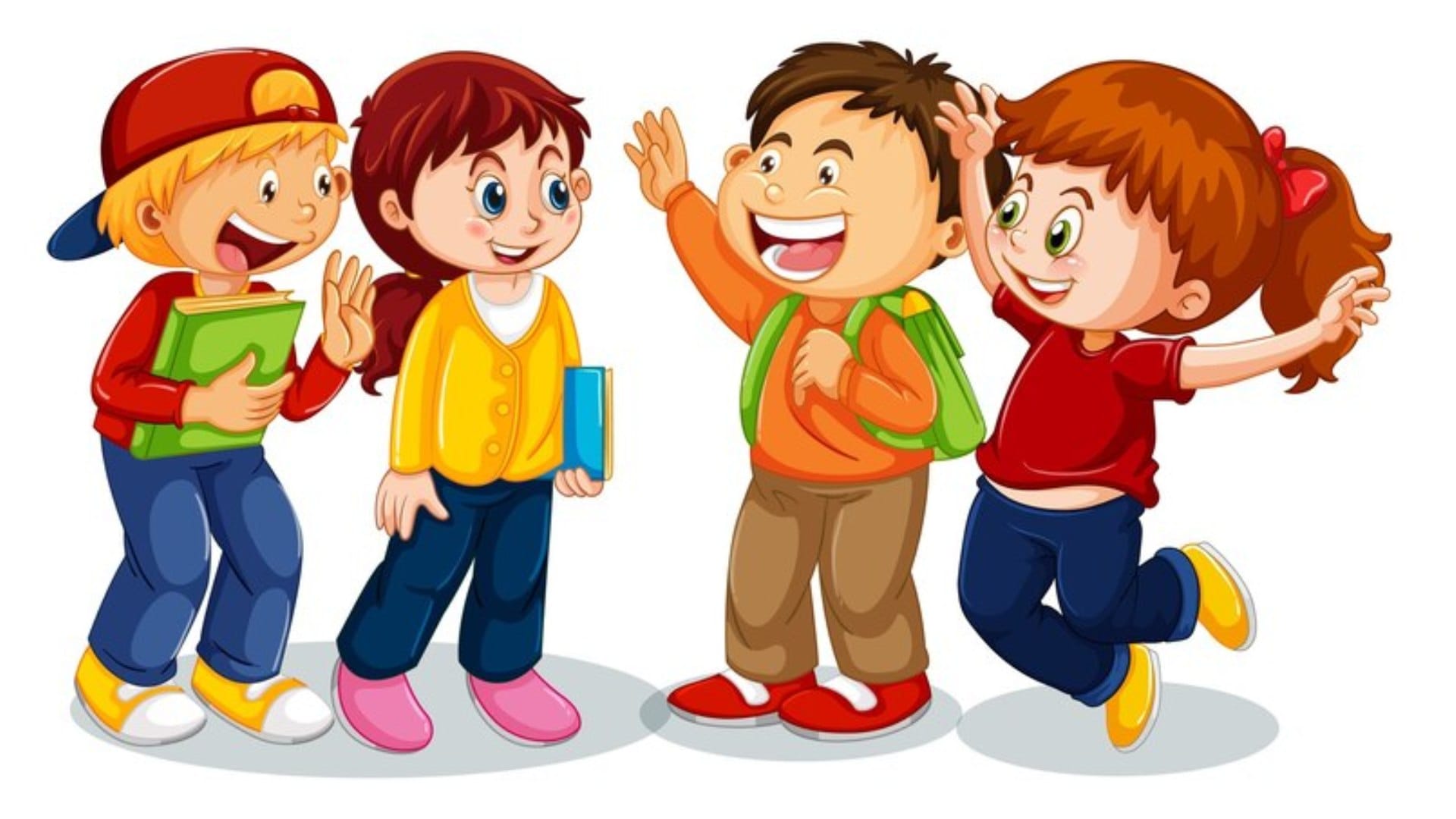 School Winter Holidays: These States And Districts Have Extended Winter Vacation