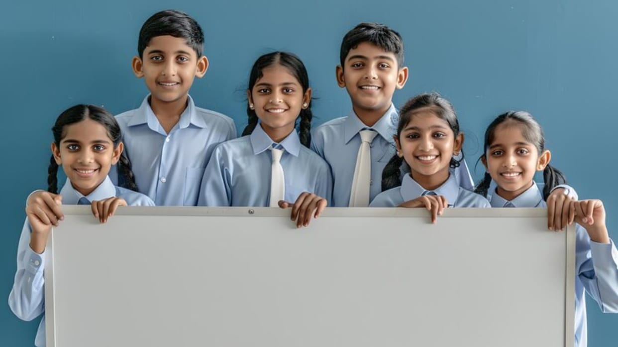 Decline in enrollment in government schools after Covid-19, annual education report revealed