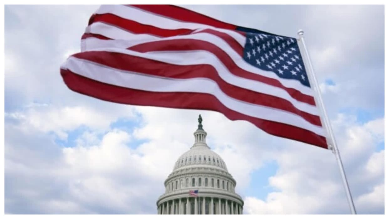 What kind of insistence is this to be called American that people are even ready to undergo C-section delivery