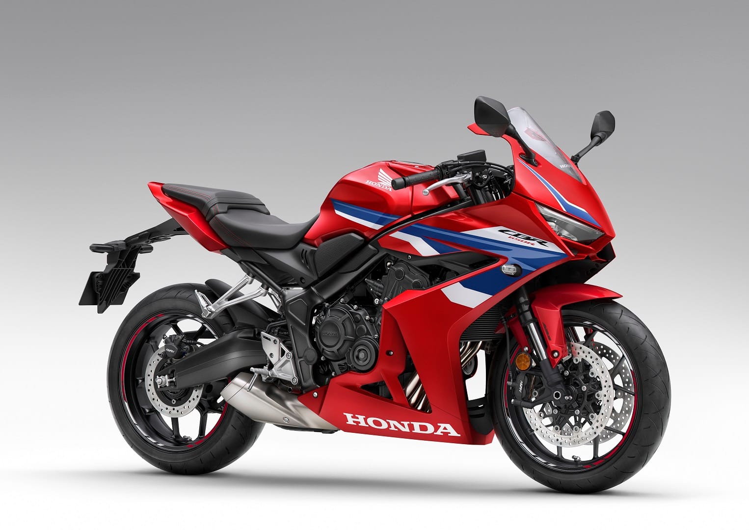 Bharat Mobility Global Expo 2025 Top Premium Bikes to showcase