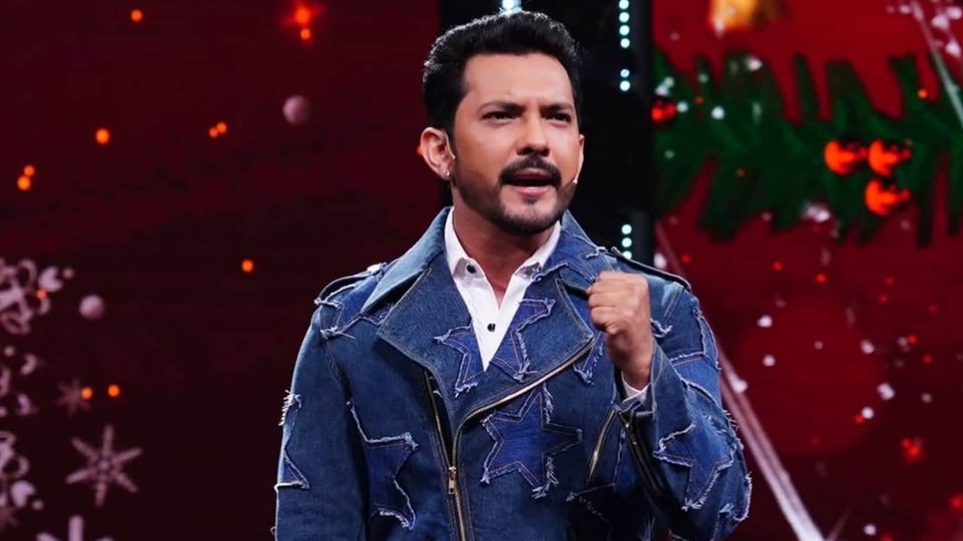 Saif Ali Khan to Salman Sonu Nigam aditya narayan many more bollywood actors get attacked as per report