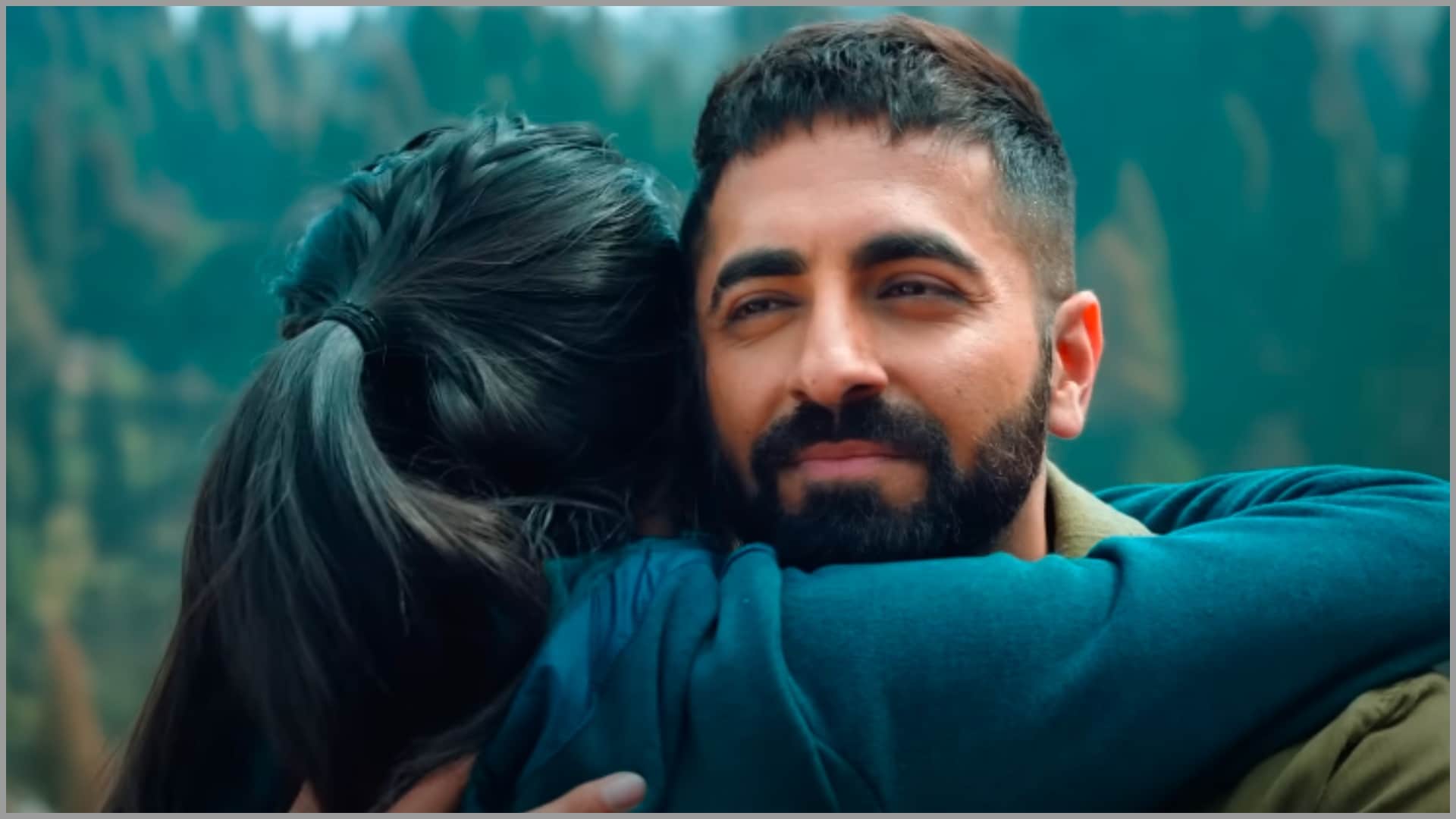 From Patal Lok 2 to Bhediya here is the list of movies Shot in North East India