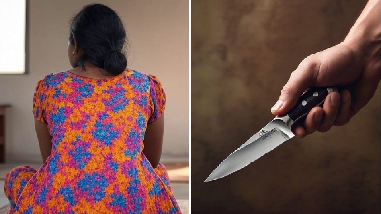Babli murder case Accused cousin brother in law and his companion get life imprisonment