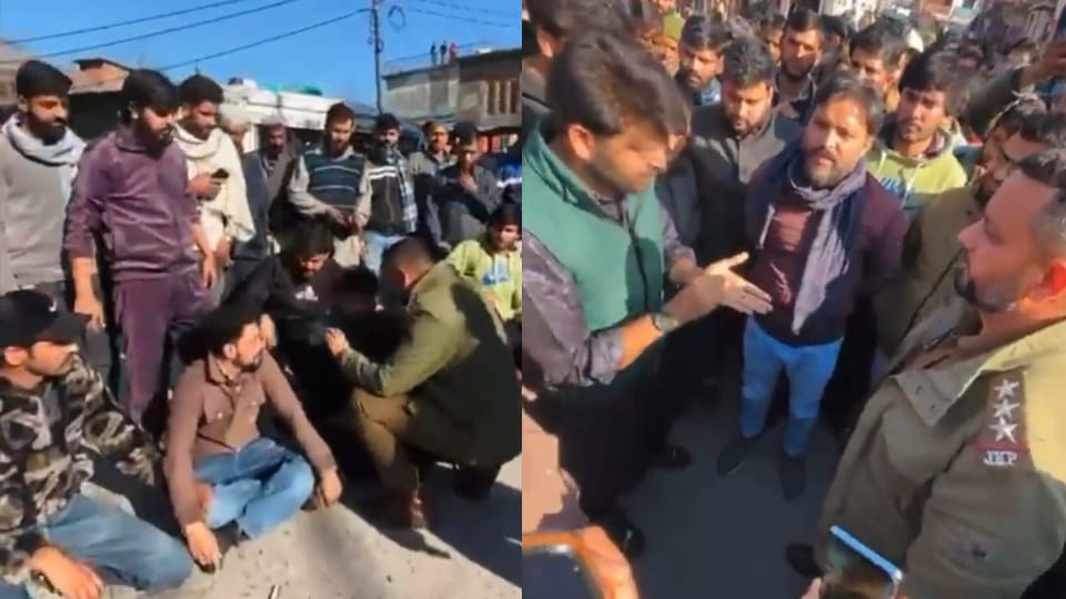 Jammu News Another girl died doctors are also surprised by the mysterious deaths happening in this village