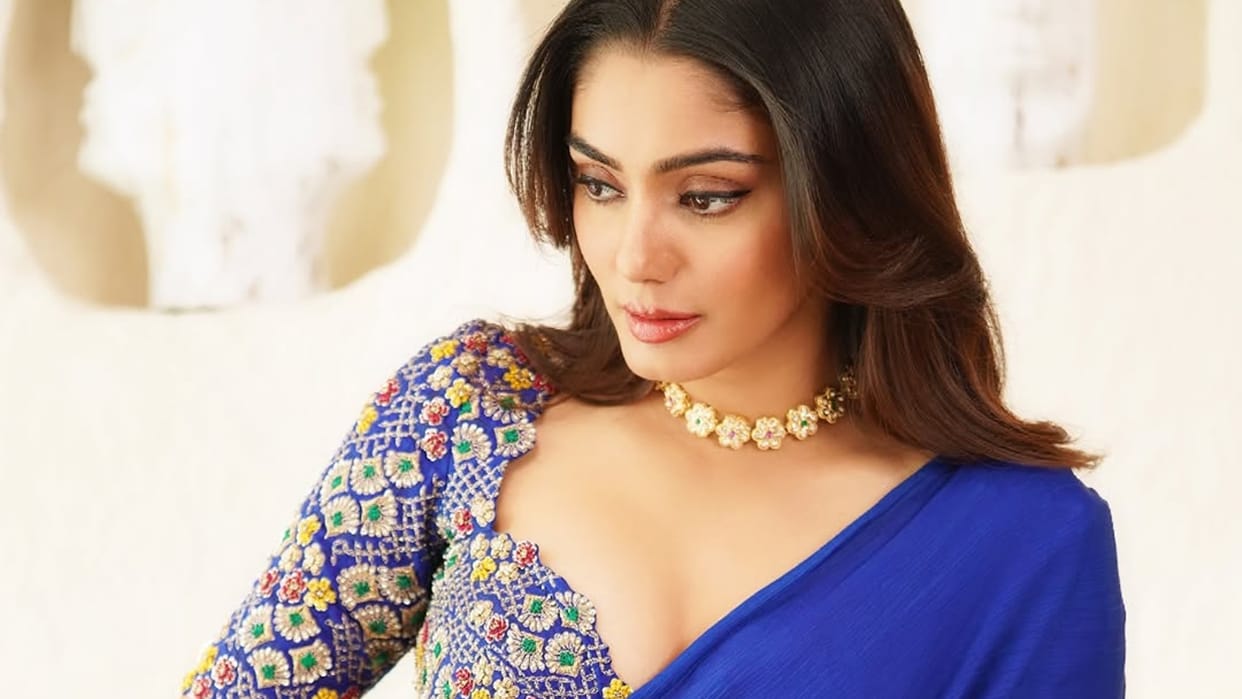 Sana Makbul Does not want to See This Contestant In Bigg Boss 18 Top 6 as per report