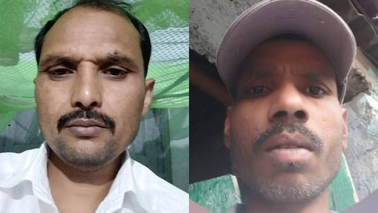 Bihar News Both workers injured due to boiler explosion in Samastipur factory died in DMCH