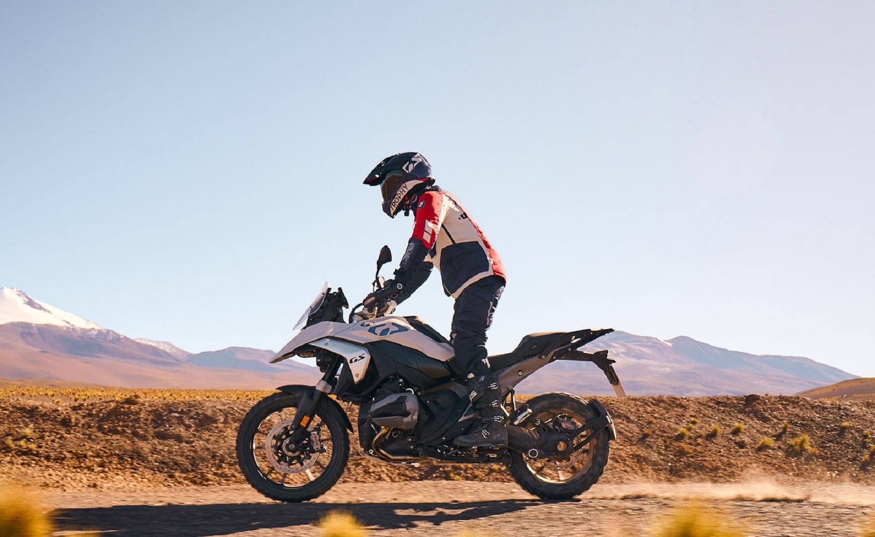 Bharat Mobility Global Expo 2025 Top Premium Bikes to showcase