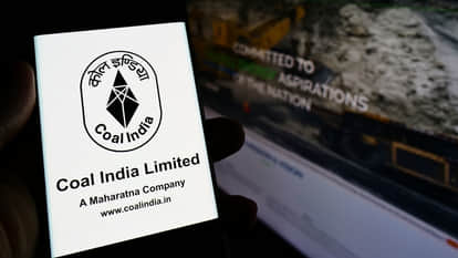 Entities in Bangladesh, Bhutan, Nepal can directly buy coal from CIL