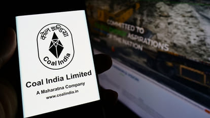 Coal India Limited