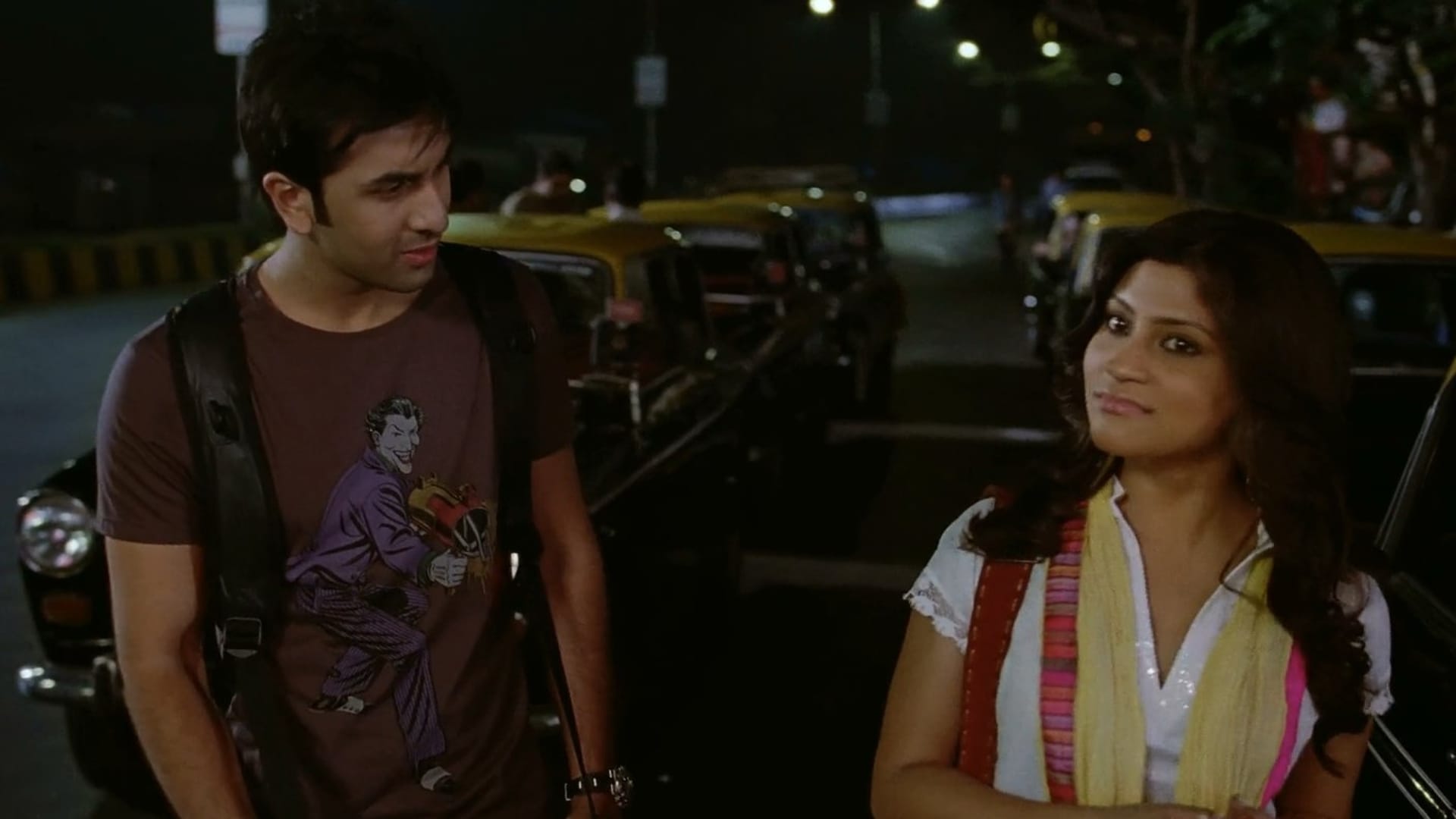 New Age Love Story Films Like Loveyapa Wake Up Sid Janne Tu Ya Jaane Na