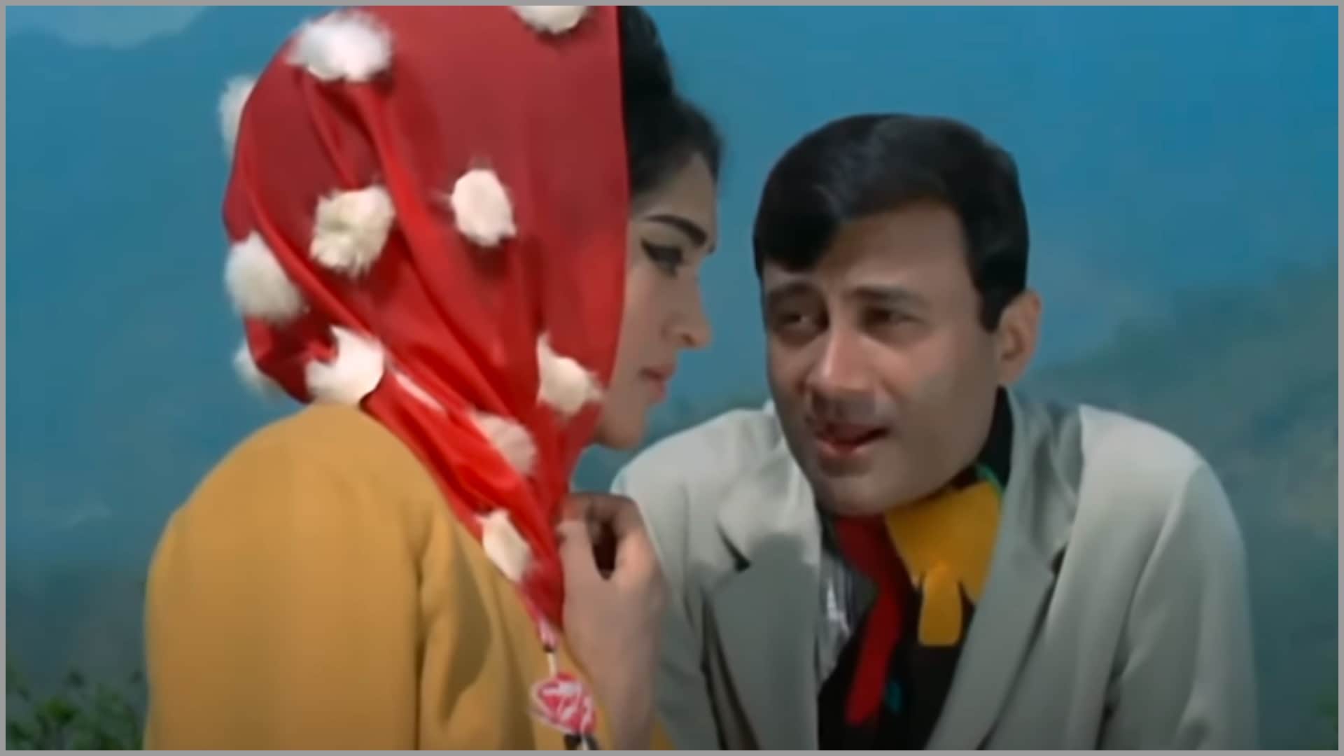 From Patal Lok 2 to Bhediya here is the list of movies Shot in North East India